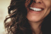 The Common Side Effects of Aligners