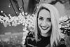 What You Need to Know About Smilelove Before You Buy