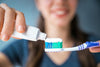 Are You Brushing Your Teeth the Right Way? | Smilelove