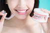 Invisalign vs Braces: What is the Cheapest Way to Straighten Teeth?