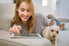Smilelove Clear Aligners: The Best Braces Alternative for Adults