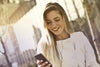 How To Adjust To Your Aligners In Everyday Life