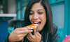 Bad Breath 101: How to Avoid It with Aligners