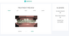 Invisible Braces 透明牙箍  | Smilelove HK 香港