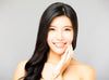 Invisalign Alternative For Straight Teeth | Smilelove HK