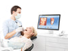 3D dental scan for teeth |  Smilelove HK 香港